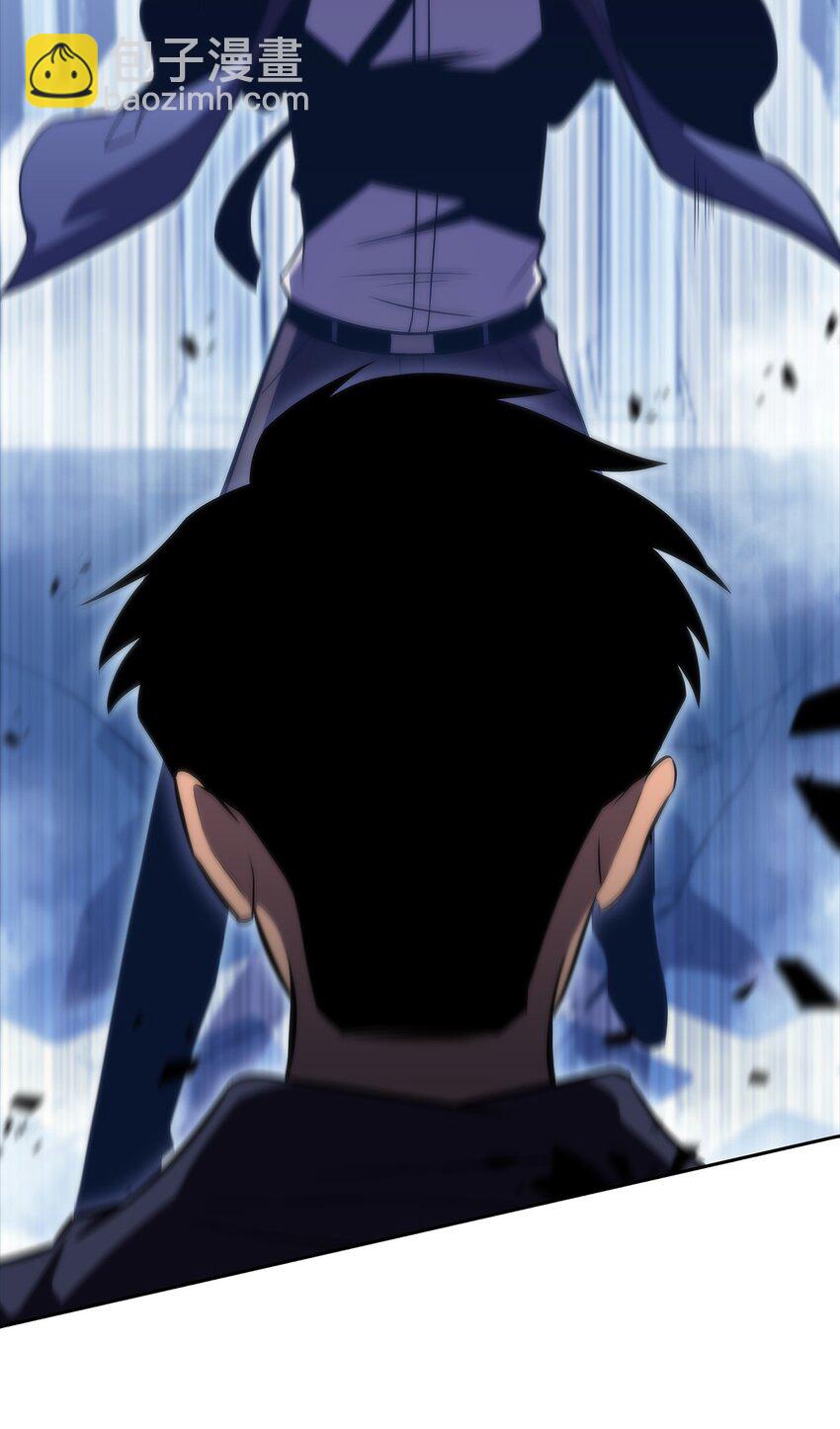 51 大局落定(1/3)-第51话