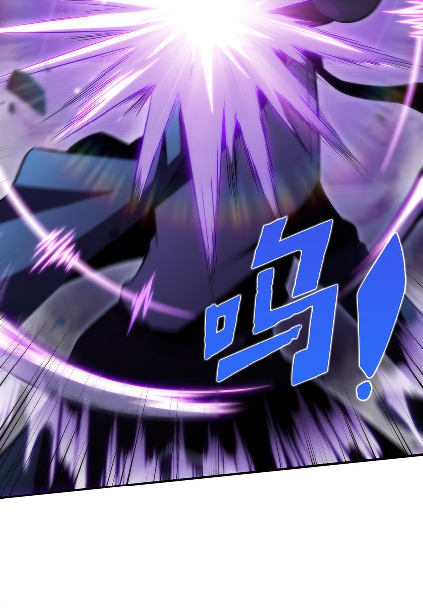 51 大局落定(1/3)-第51话