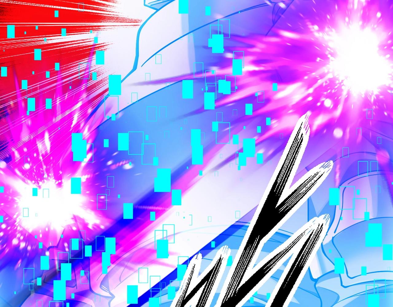 第11话 蒙羞受罚(1/5)-第11话
