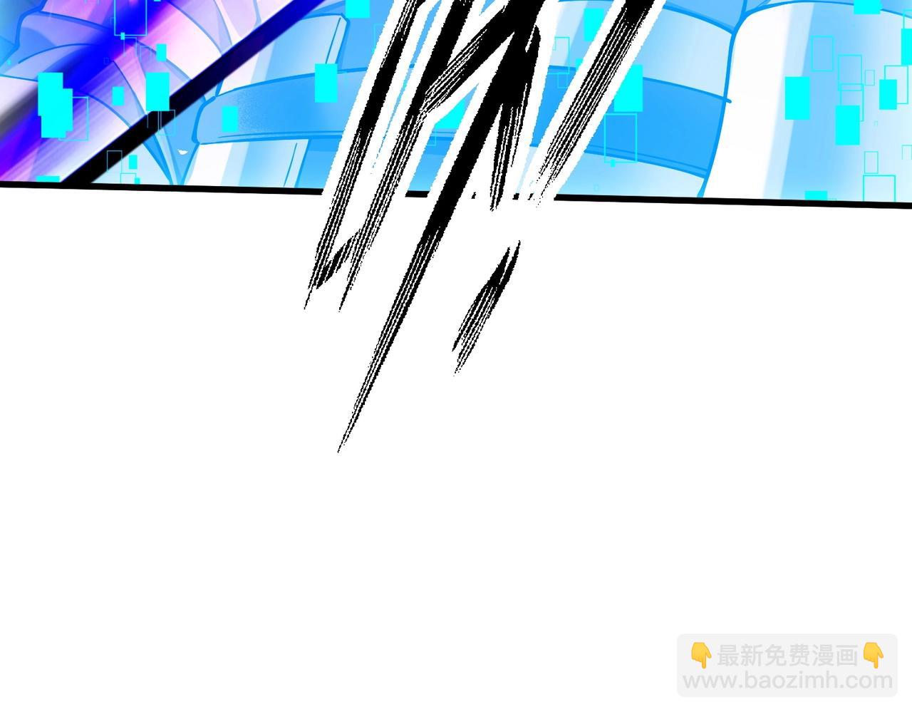 第11话 蒙羞受罚(1/5)-第11话