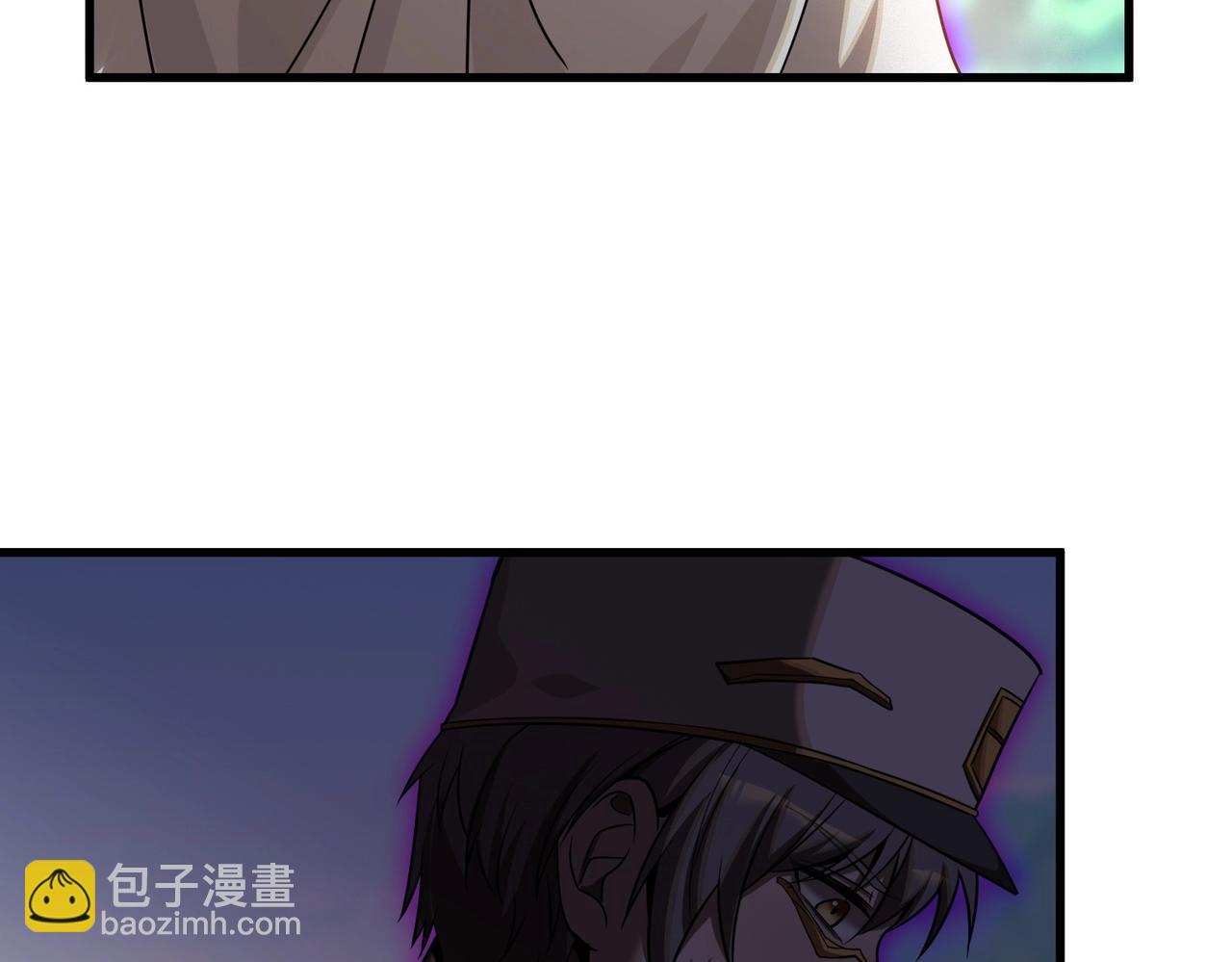 第11话 蒙羞受罚(1/5)-第11话