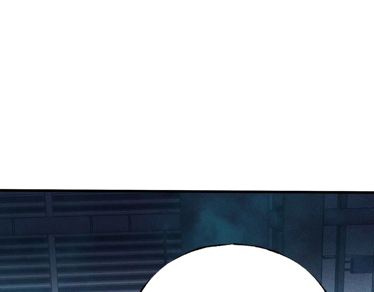 第13话 乔装潜入(1/4)-第13话