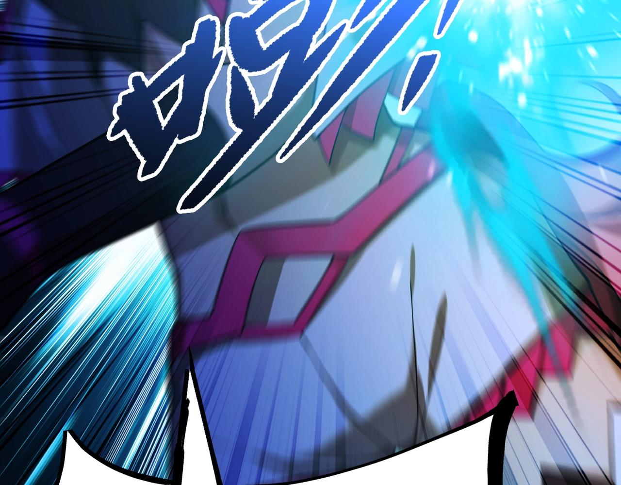 第15话 放逐领主！(1/4)-第15话