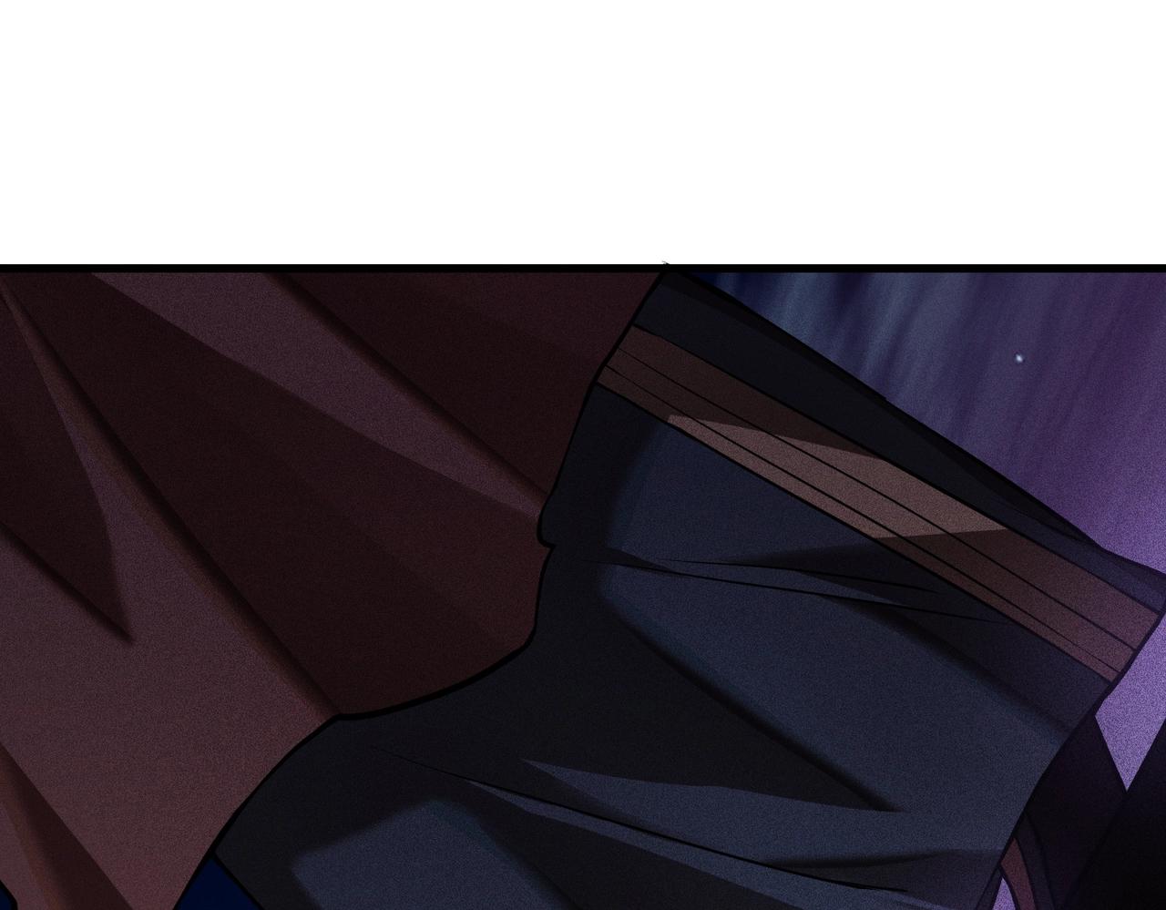 第15话 放逐领主！(1/4)-第15话