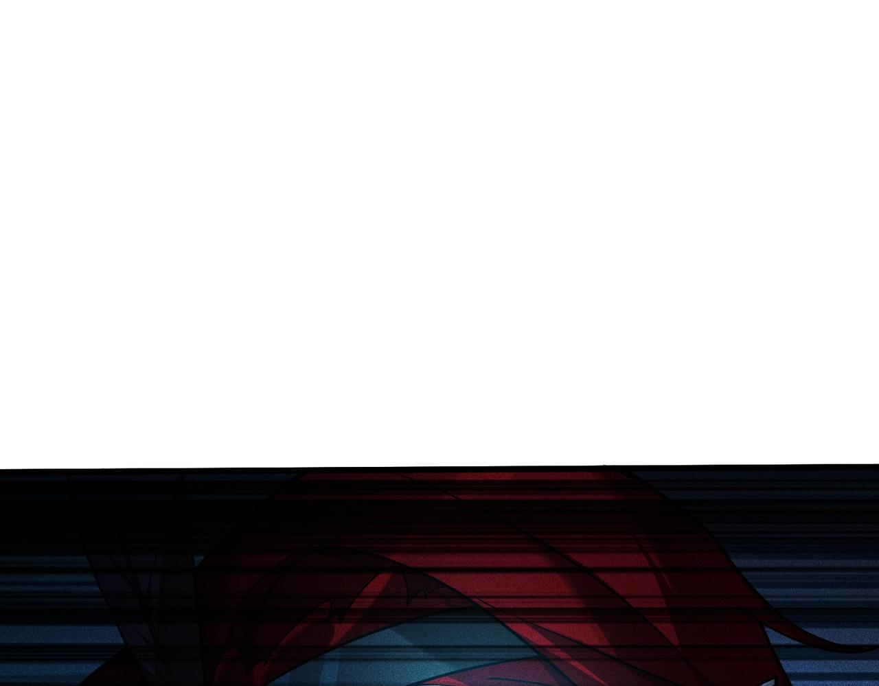 第15话 放逐领主！(1/4)-第15话