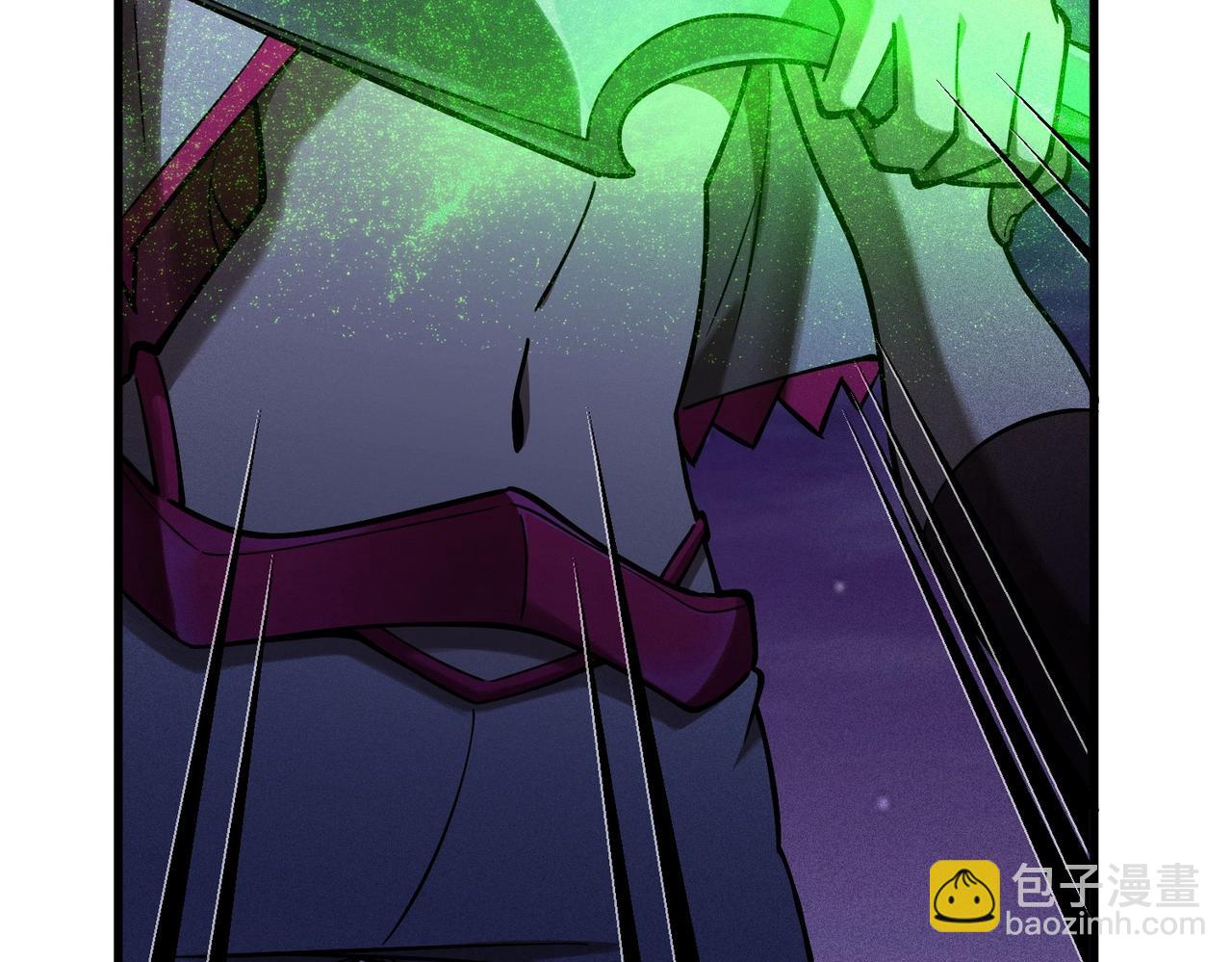 第17话 全弹输出！(1/4)-第17话