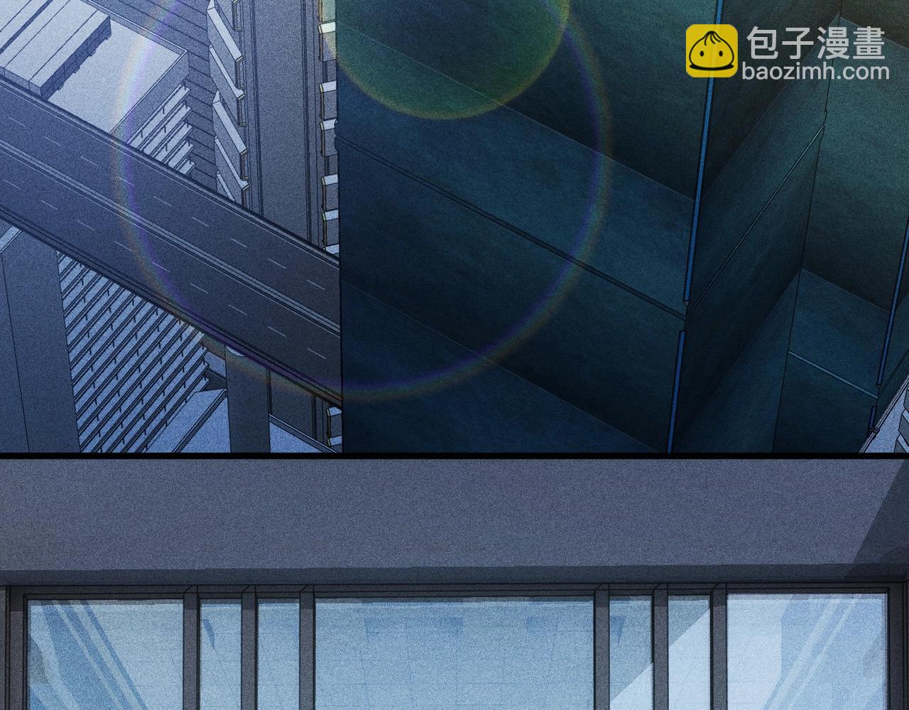 第19话 冰释前嫌(1/3)-第19话