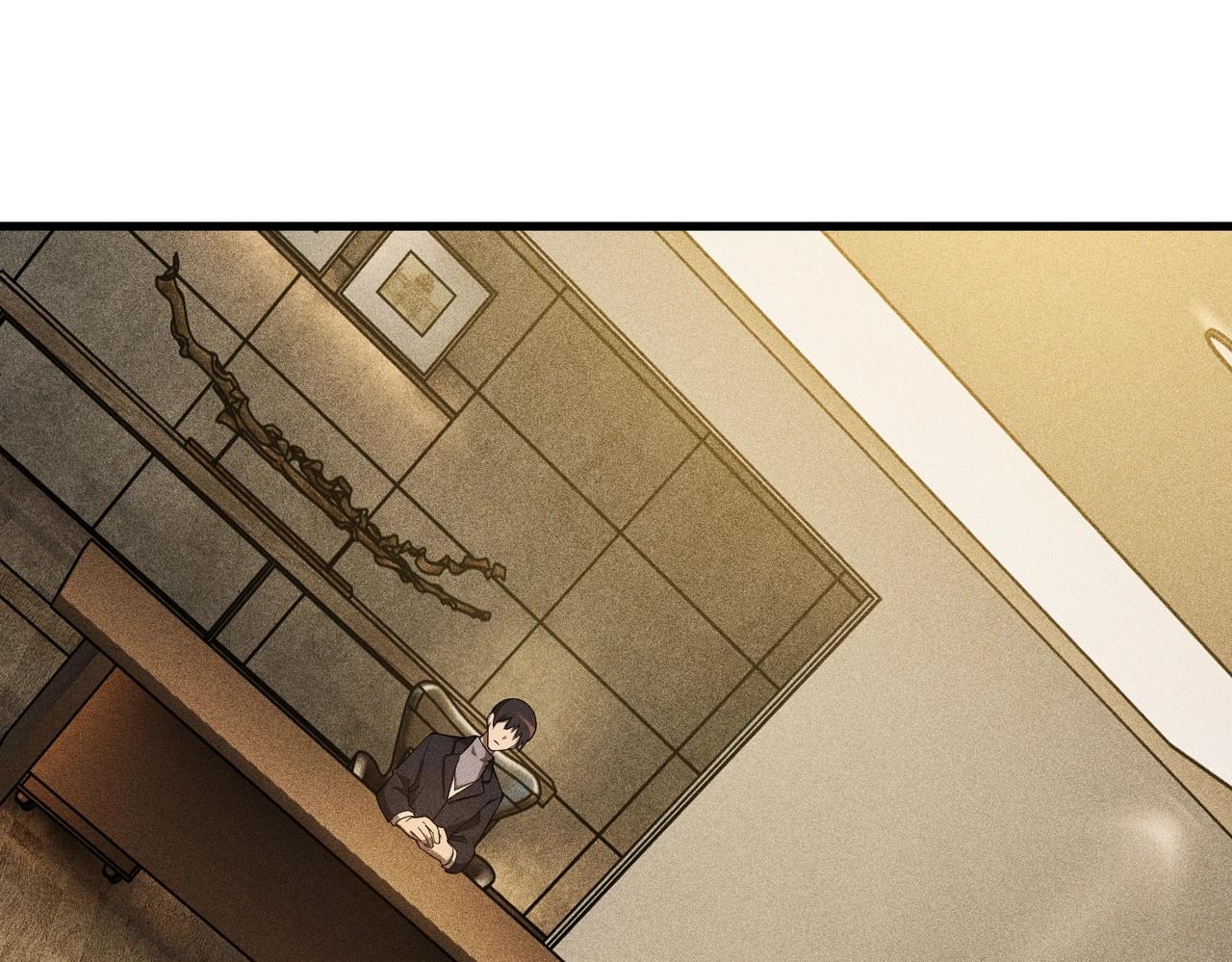 第19话 冰释前嫌(1/3)-第19话