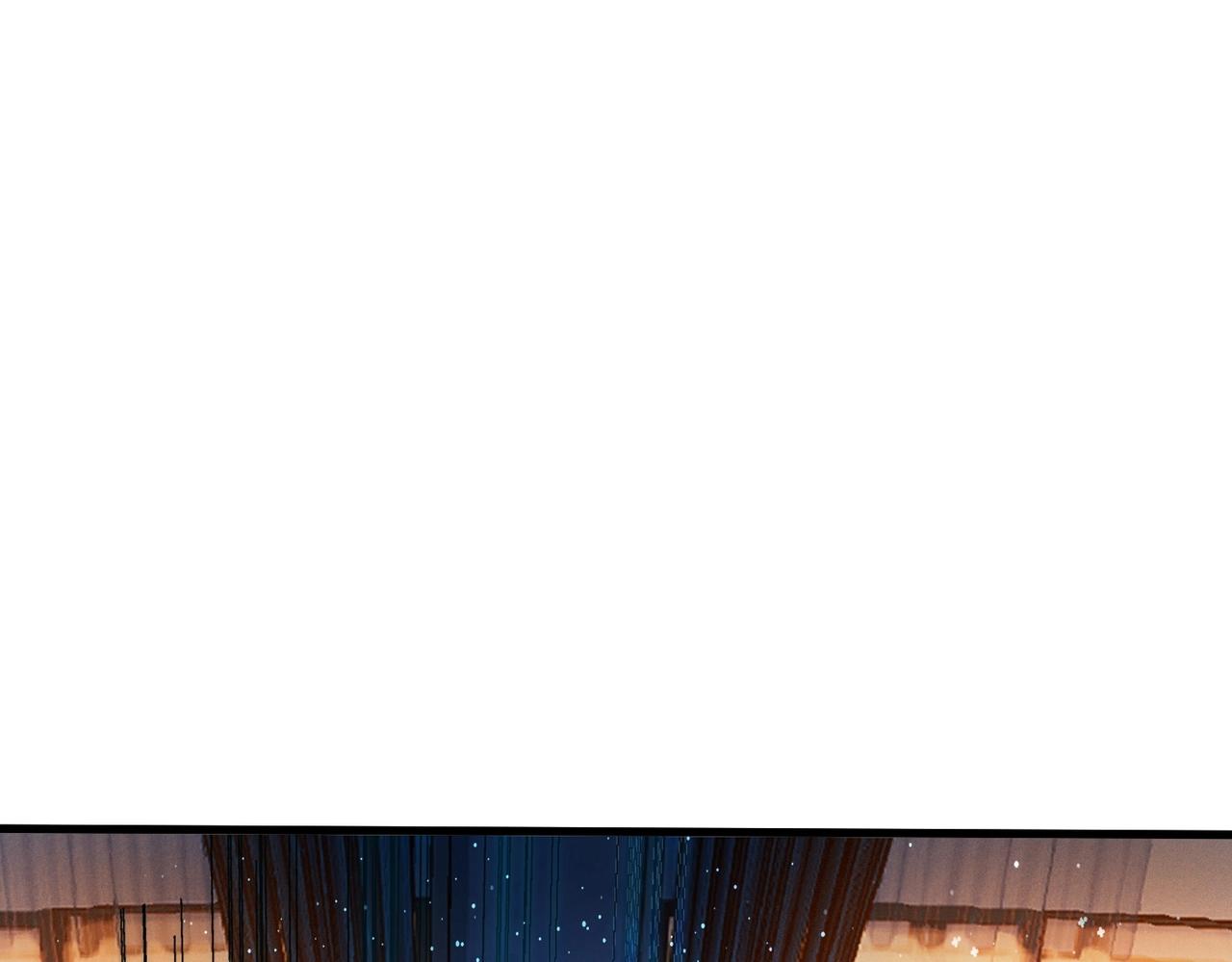 第3话 奖励到账(1/5)-第3话
