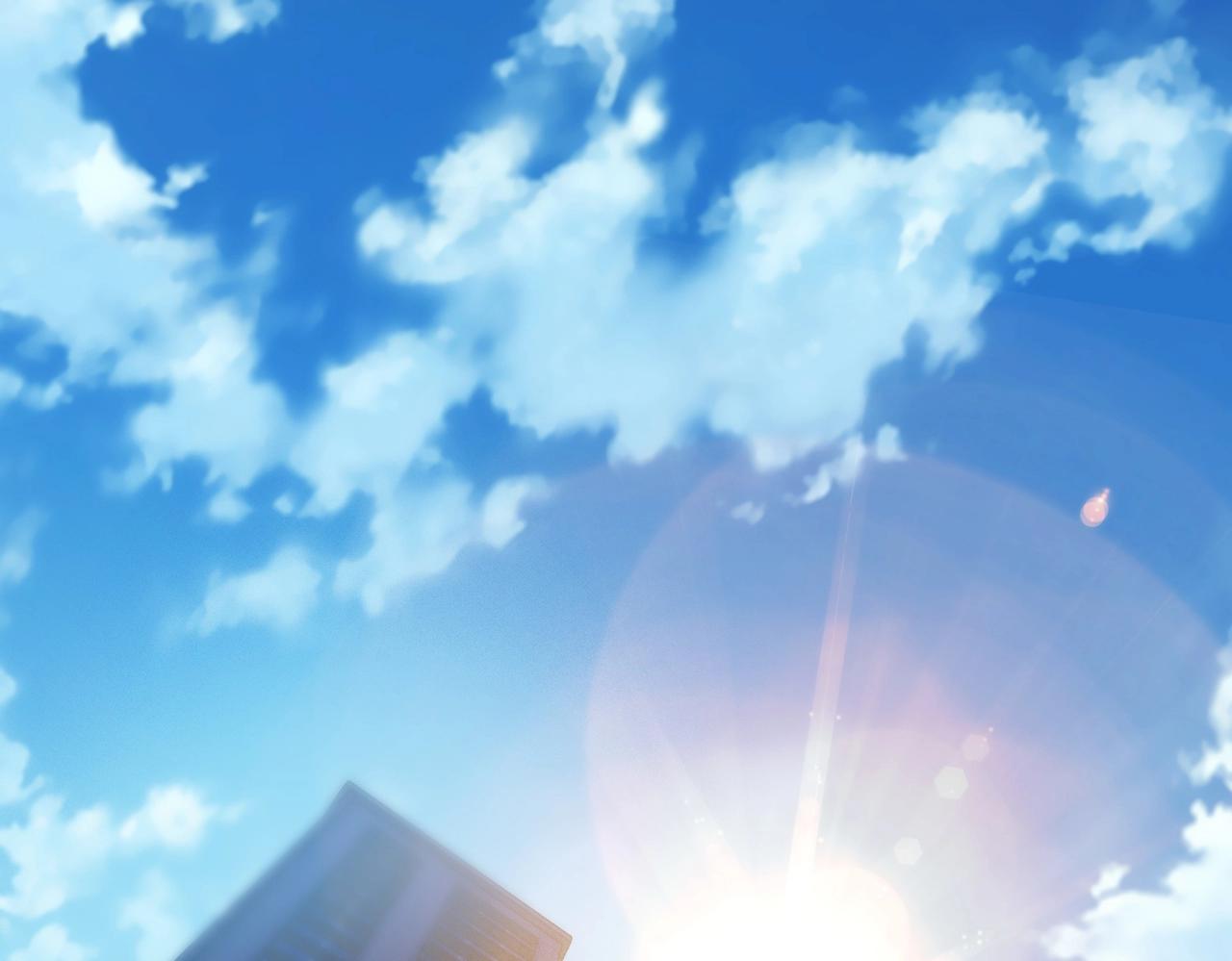 第3话 奖励到账(1/5)-第3话