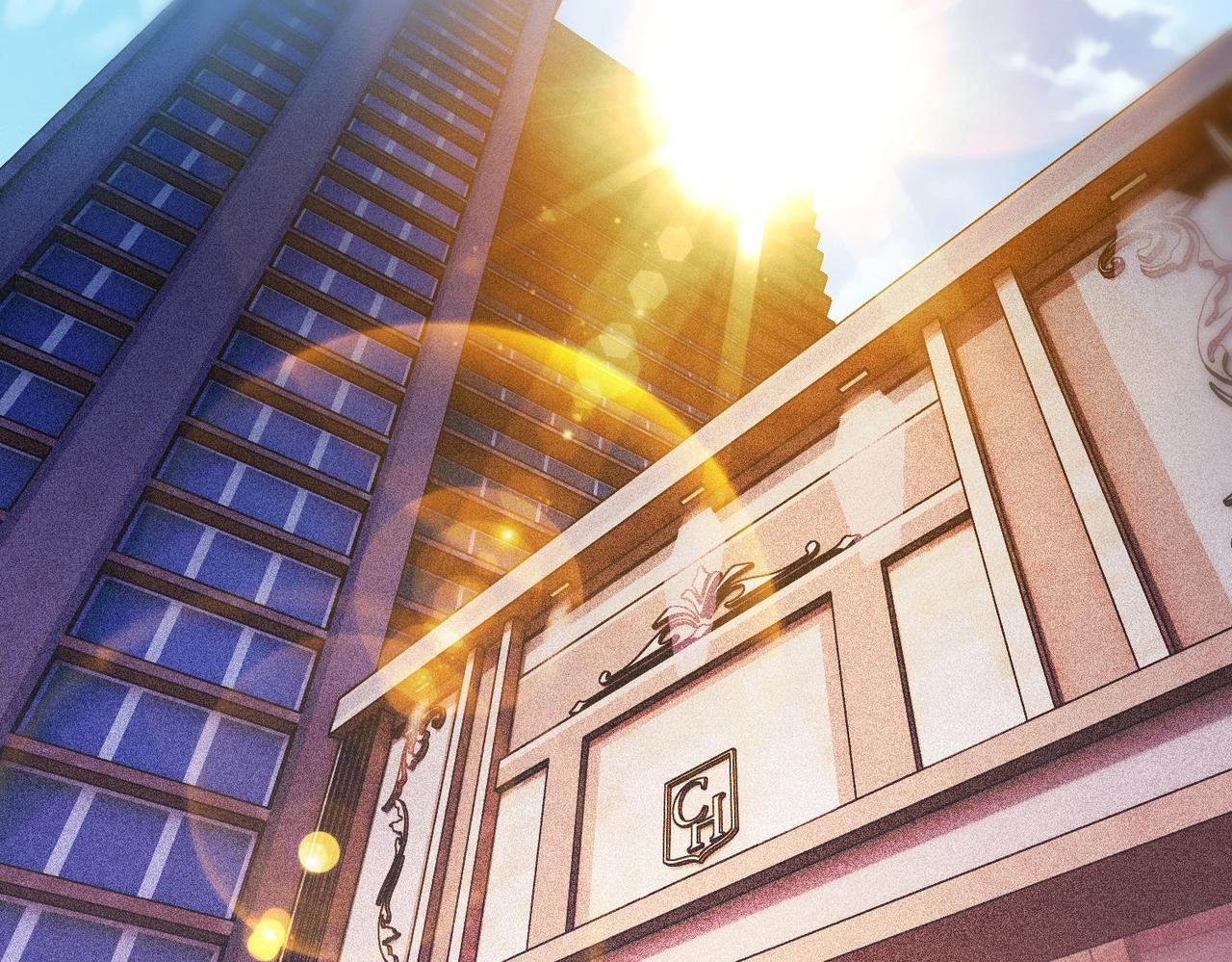 第3话 奖励到账(1/5)-第3话