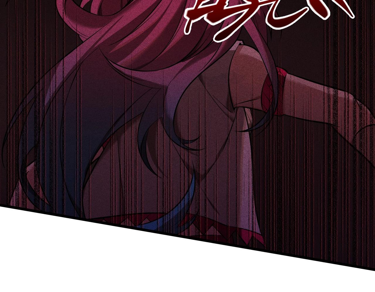 第23话 奴役女王(1/3)-第23话