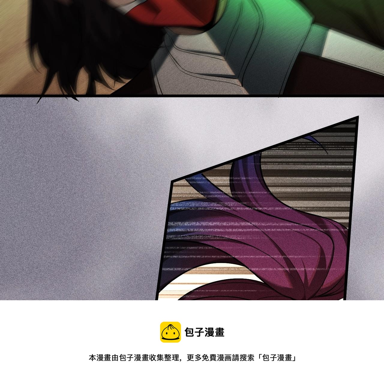 第23话 奴役女王(1/3)-第23话