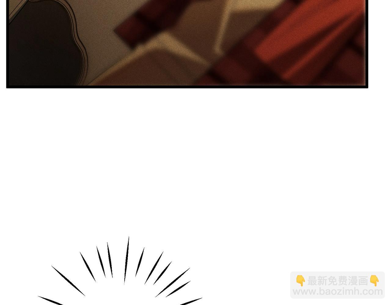 第29话 老将亚瑟(1/4)-第29话