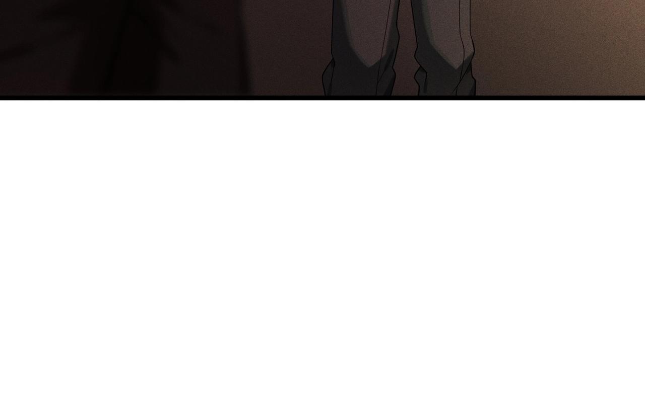 第29话 老将亚瑟(1/4)-第29话