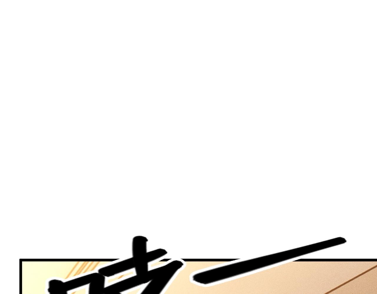 第31话 专项训练(1/3)-第31话