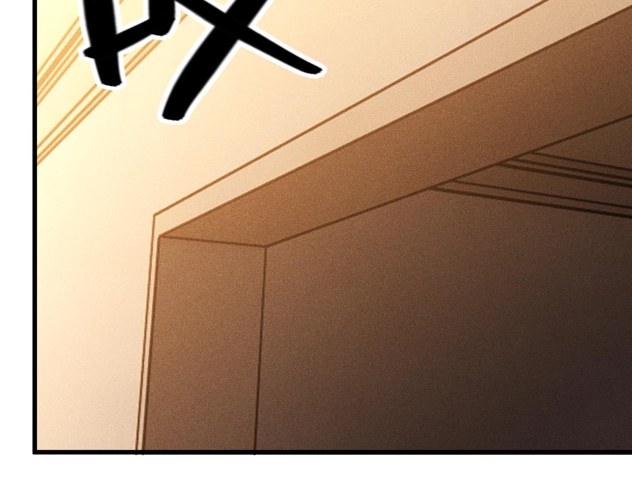 第31话 专项训练(1/3)-第31话