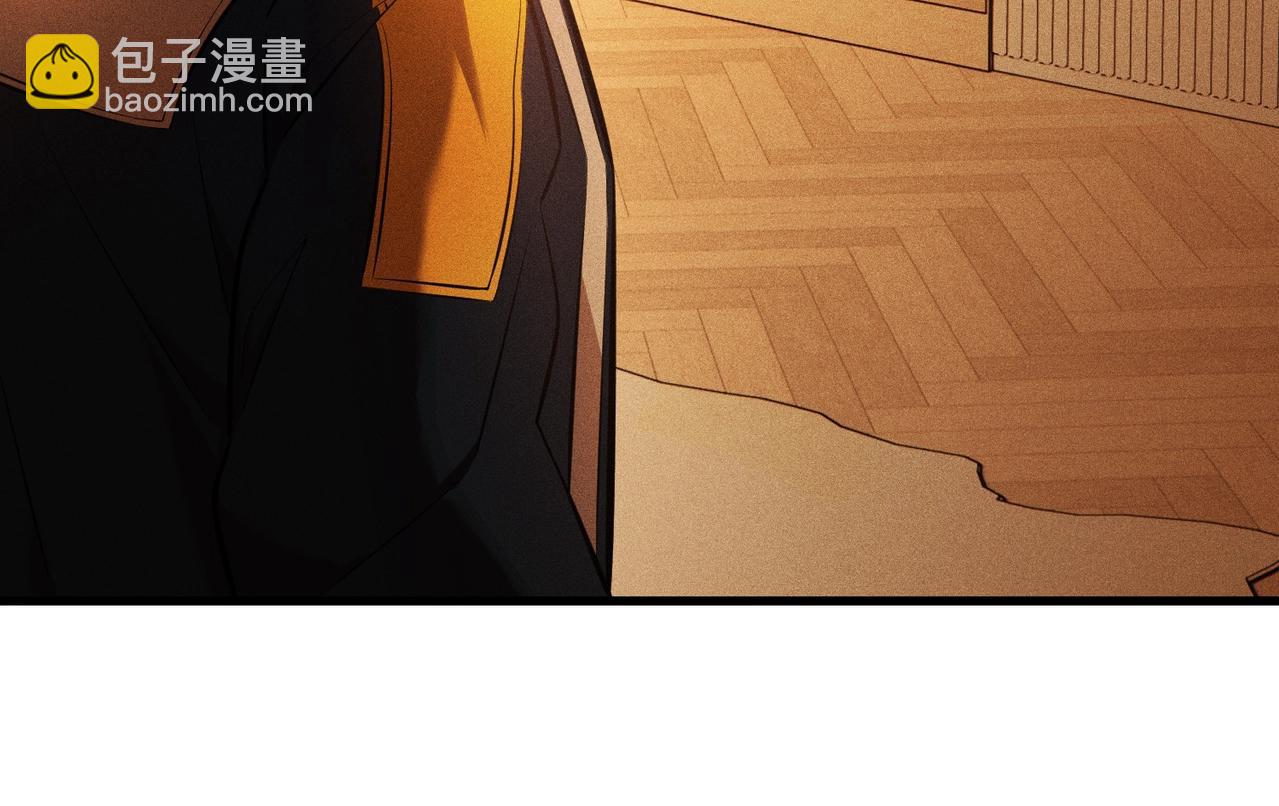 第31话 专项训练(1/3)-第31话