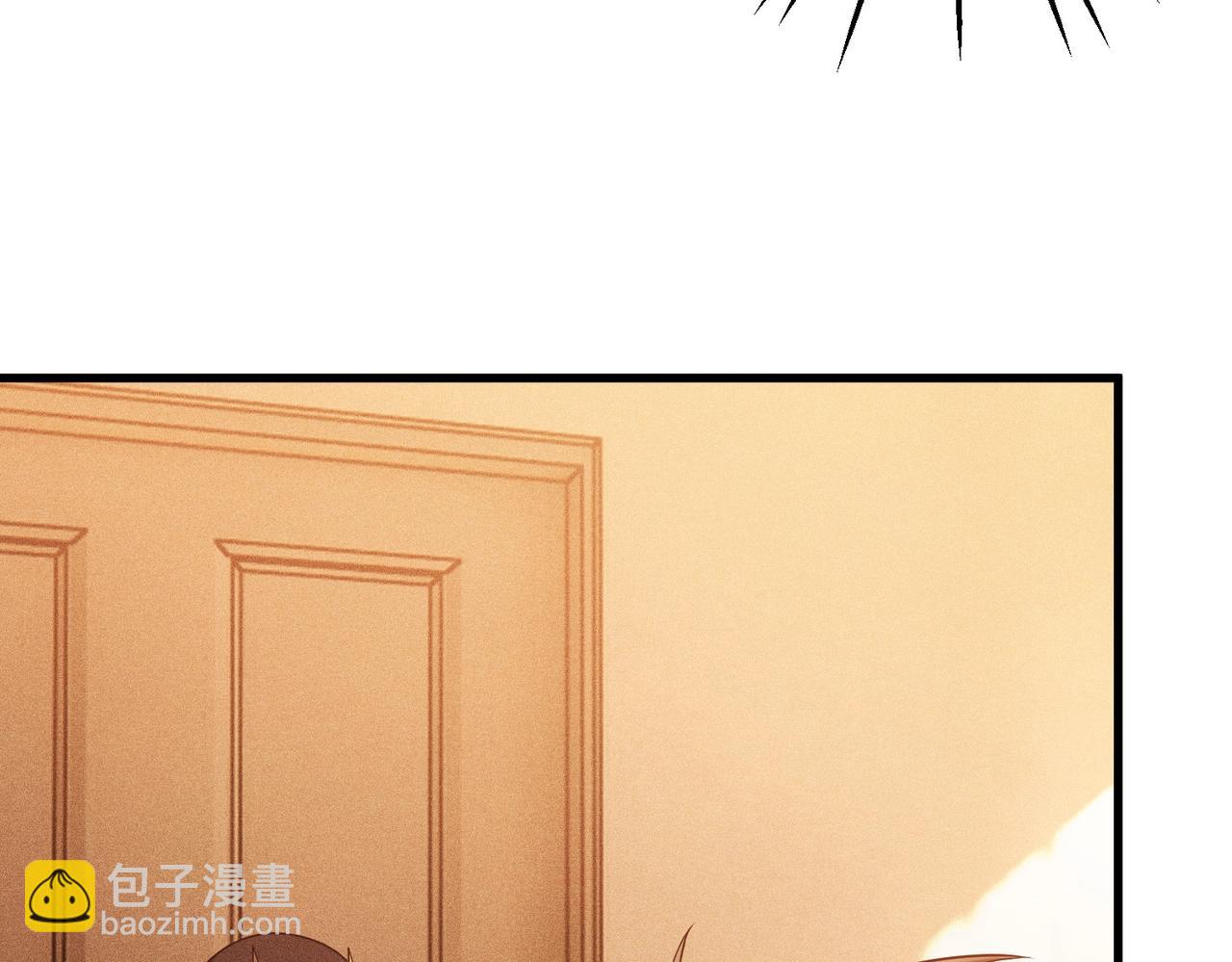 第31话 专项训练(1/3)-第31话