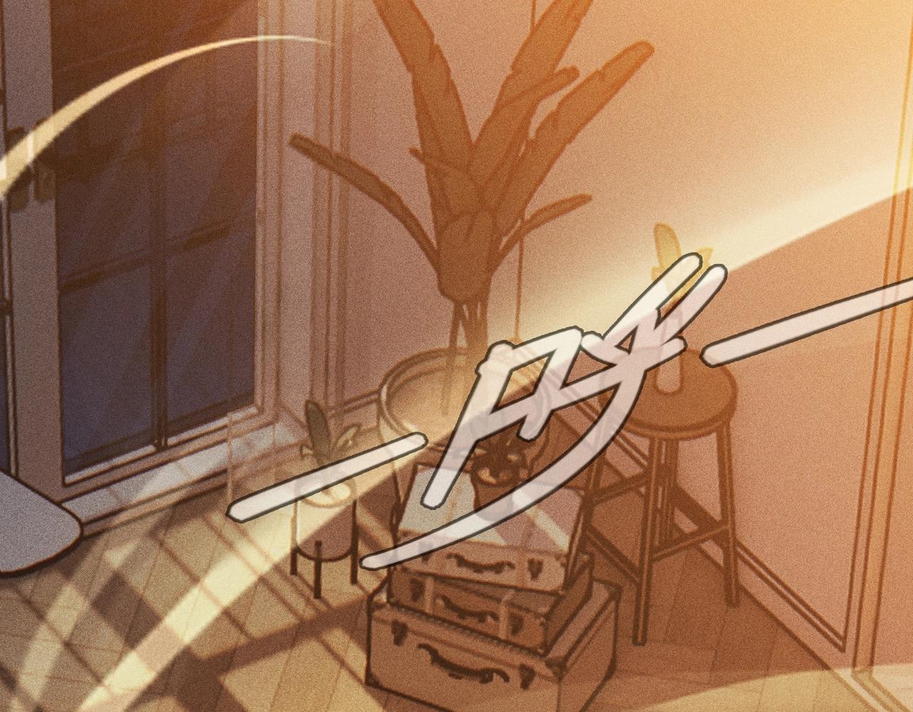 第31话 专项训练(1/3)-第31话
