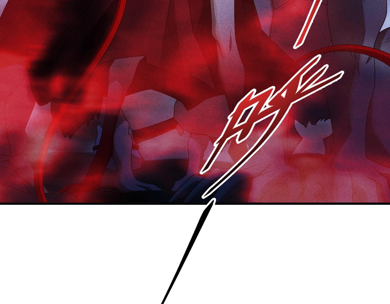 第33话 升级反击(1/3)-第33话
