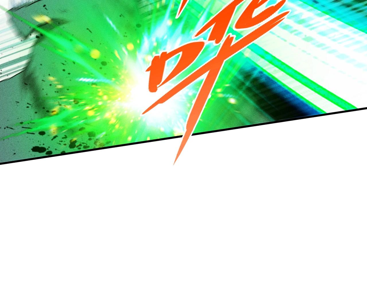 第33话 升级反击(1/3)-第33话