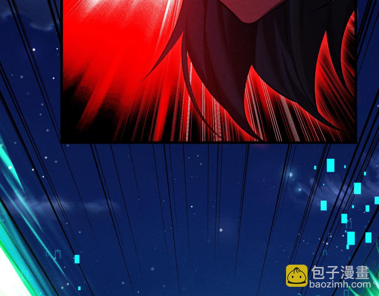 第33话 升级反击(1/3)-第33话