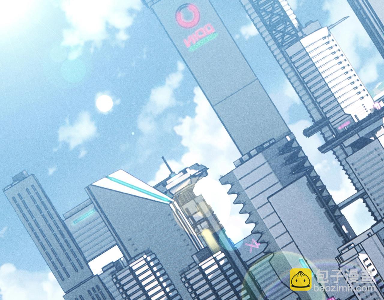 第35话 都市追踪(1/3)-第35话