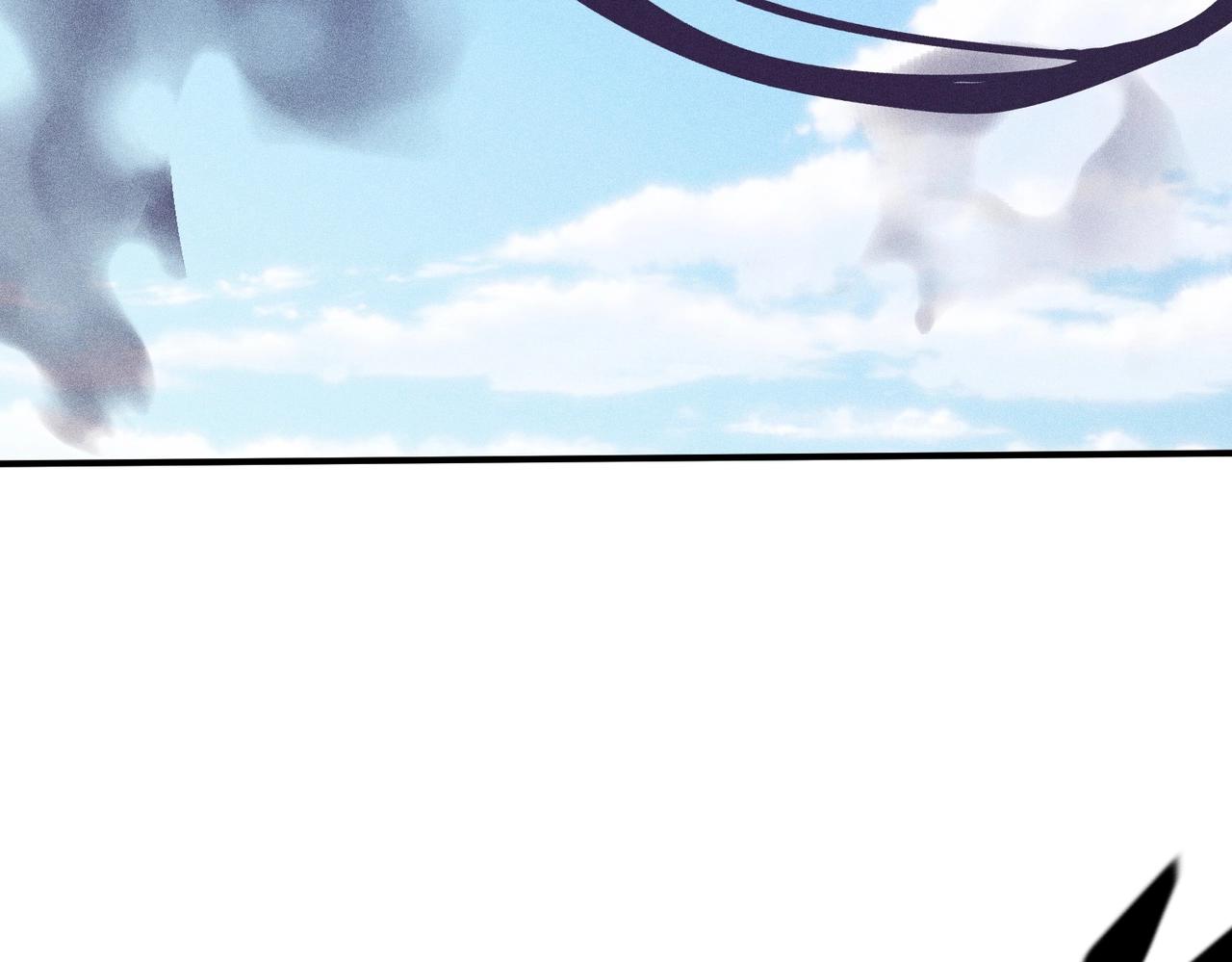 第37话  以牙还牙(1/3)-第37话
