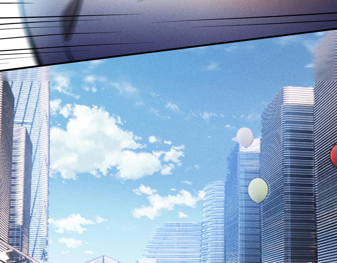 第37话  以牙还牙(1/3)-第37话