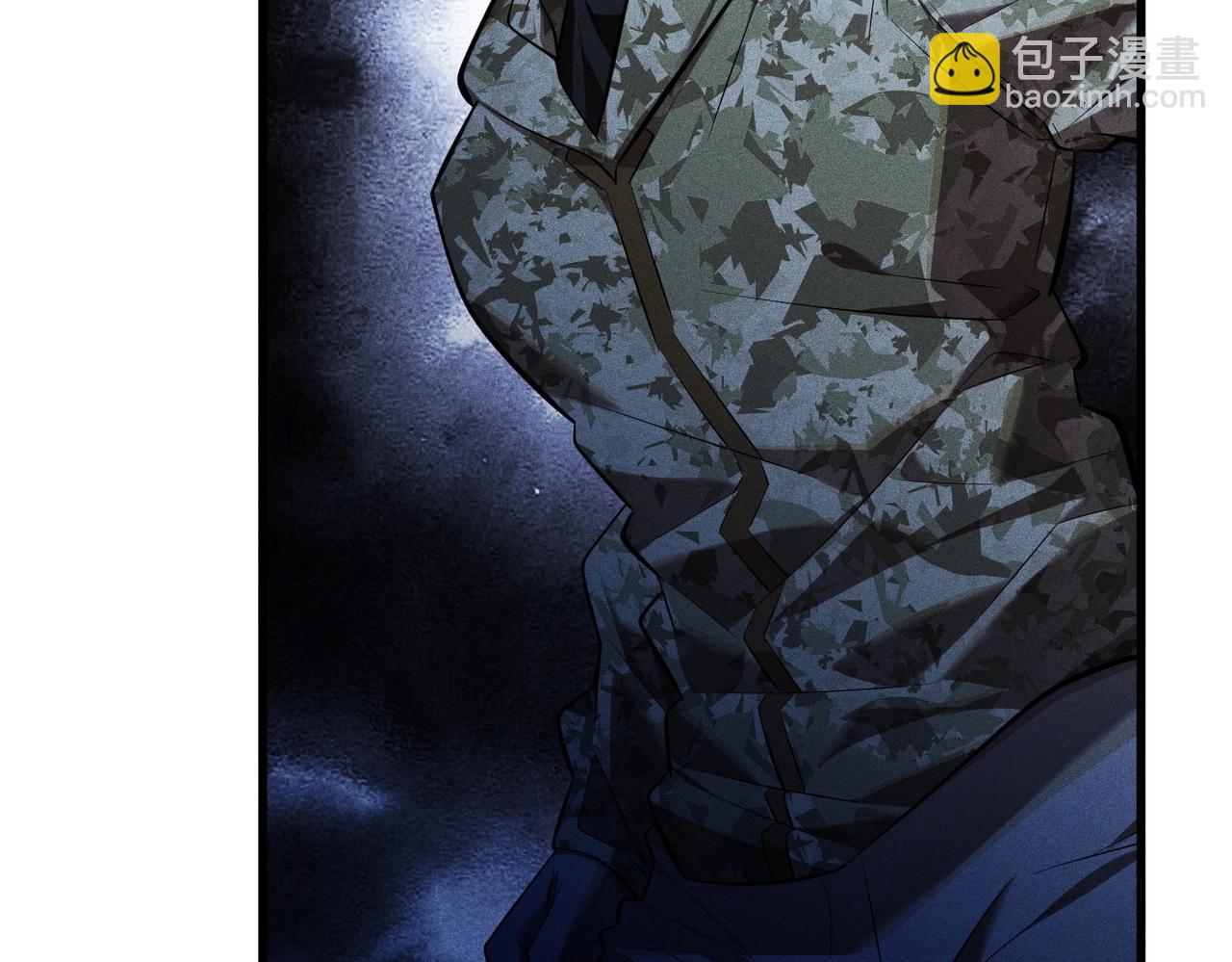 第37话  以牙还牙(1/3)-第37话