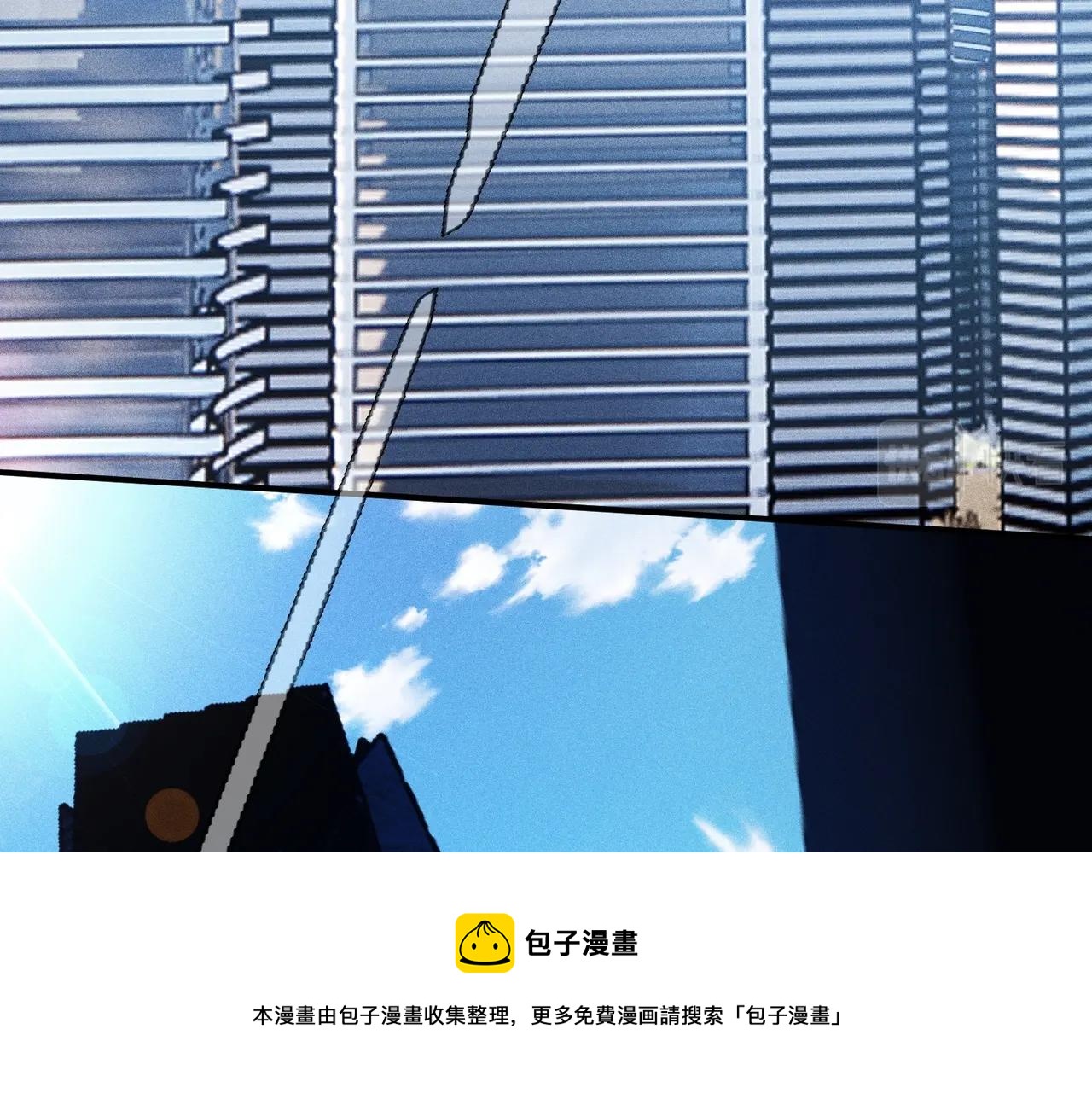 第37话  以牙还牙(1/3)-第37话