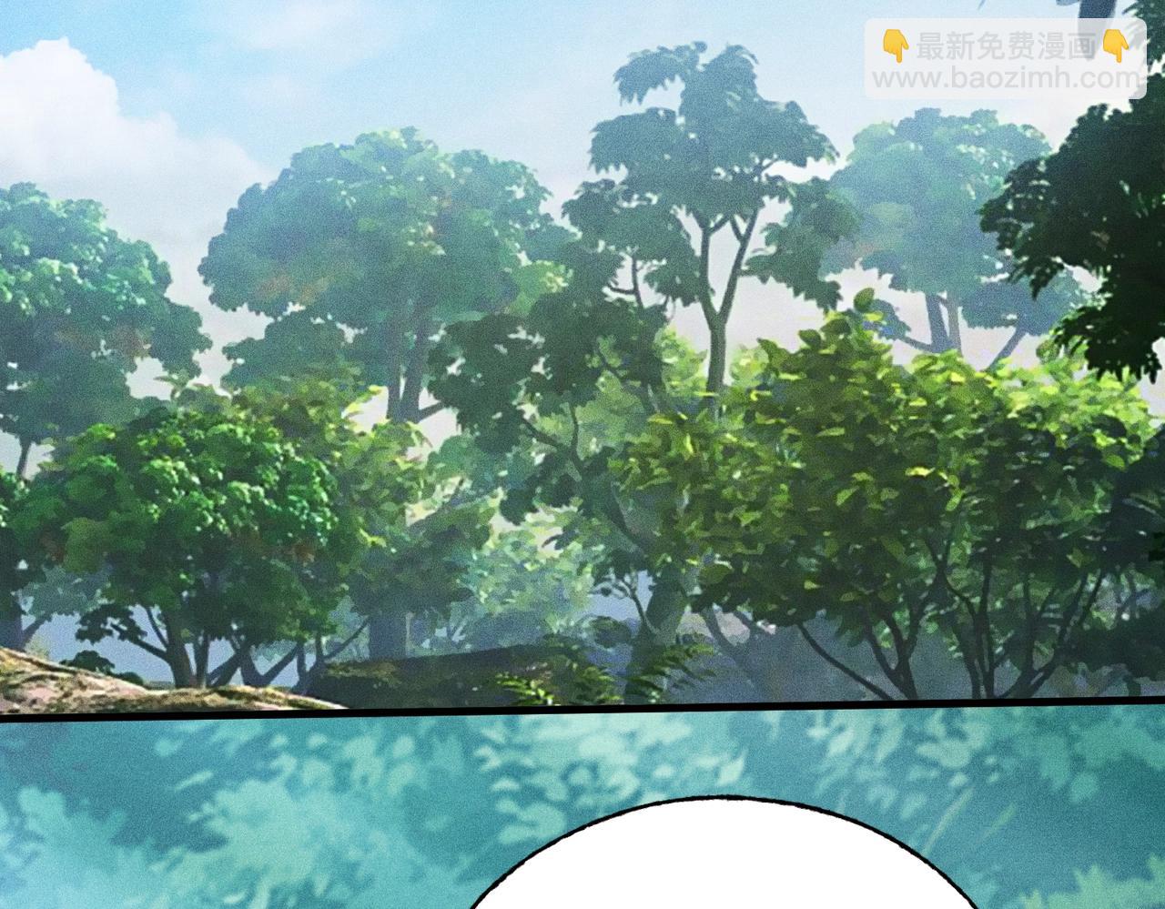第39话 分头行动(1/3)-第39话