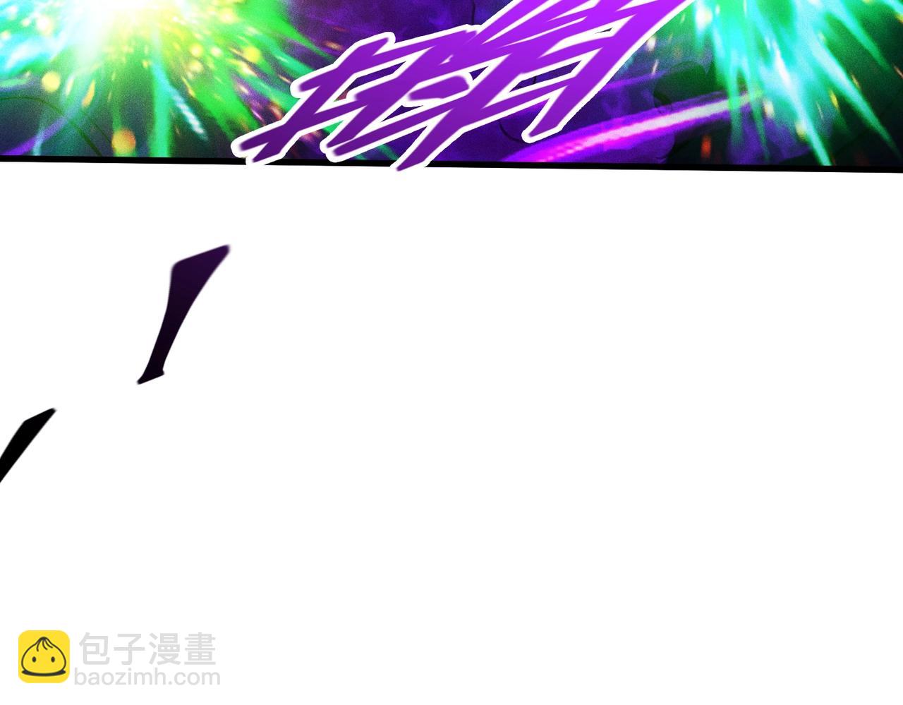 第39话 分头行动(1/3)-第39话