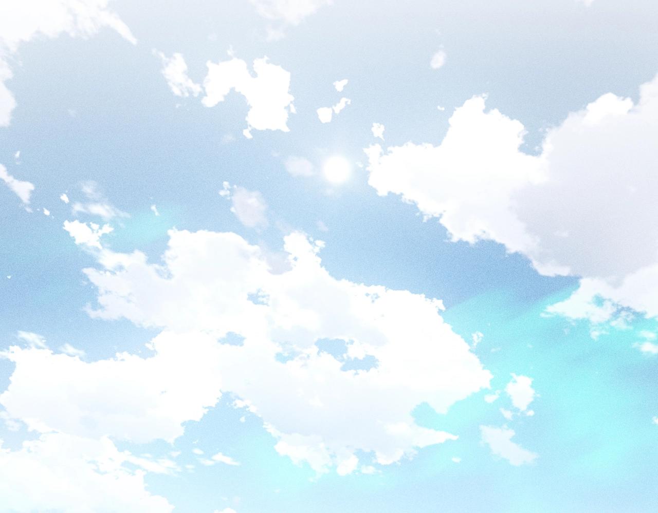 第39话 分头行动(1/3)-第39话