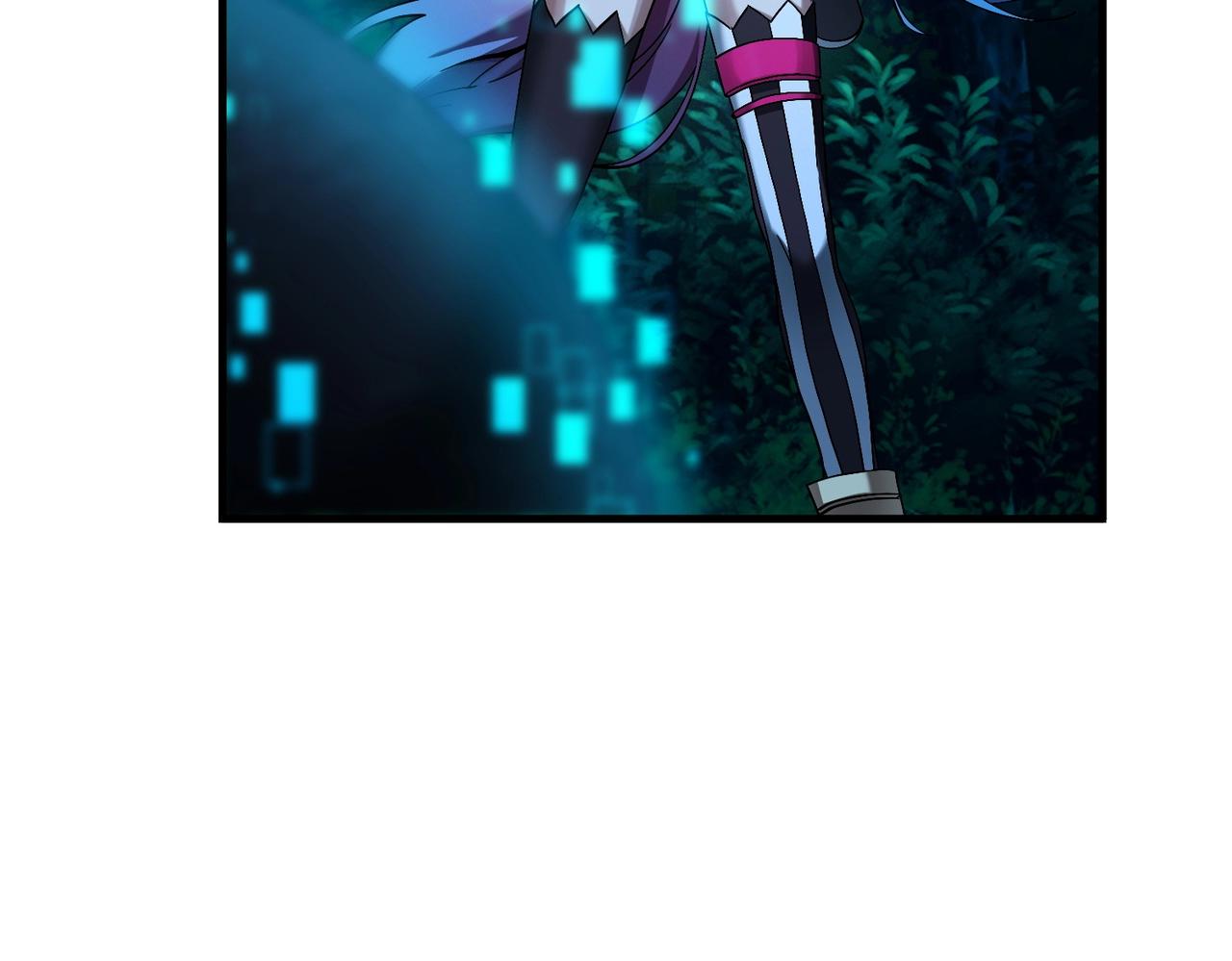 第5话 网红少女！(1/5)-第5话