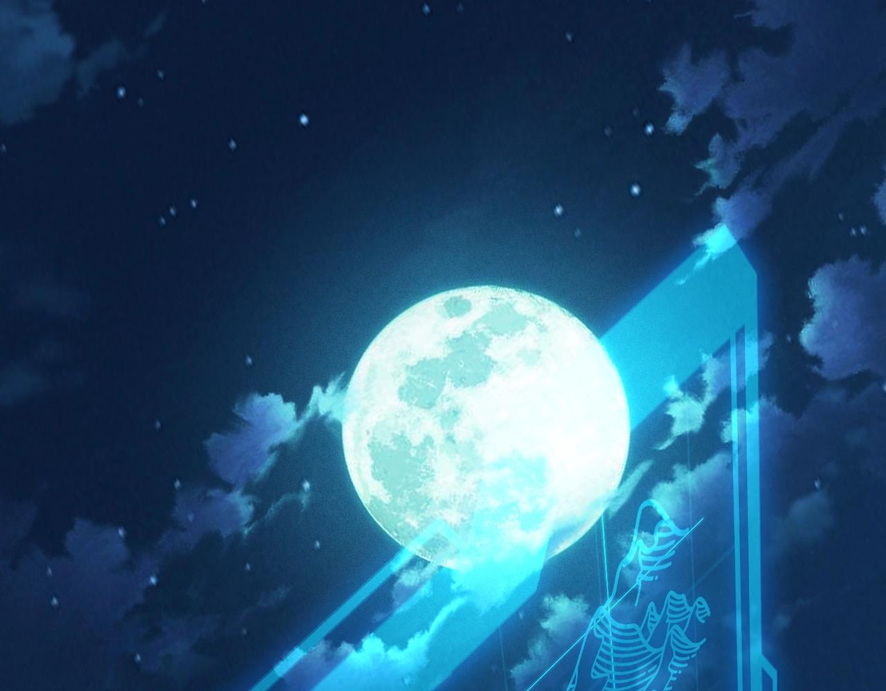 第5话 网红少女！(1/5)-第5话