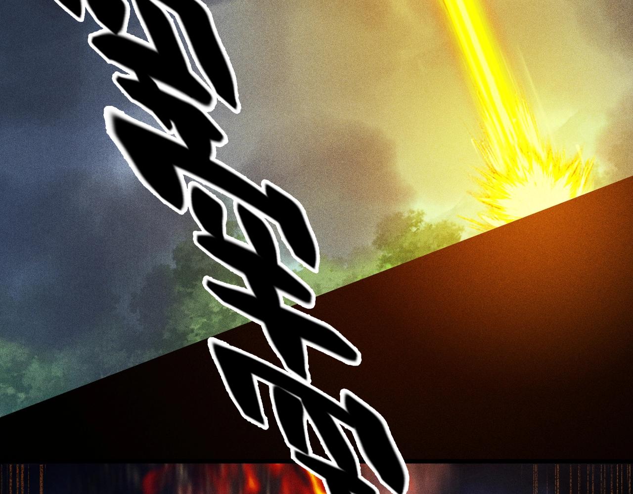 第41话 告别过去(1/4)-第41话