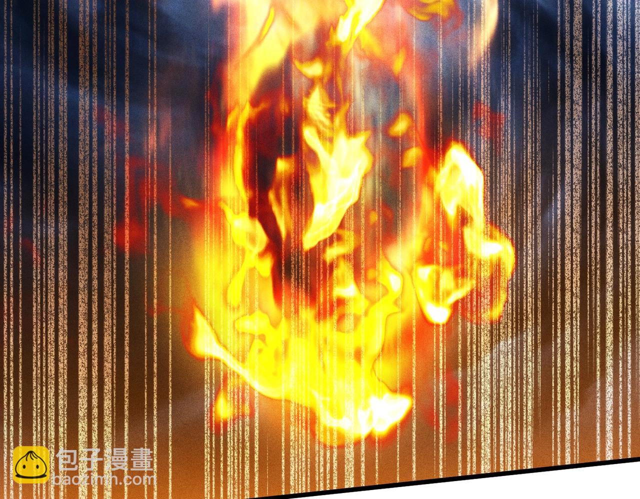 第41话 告别过去(1/4)-第41话
