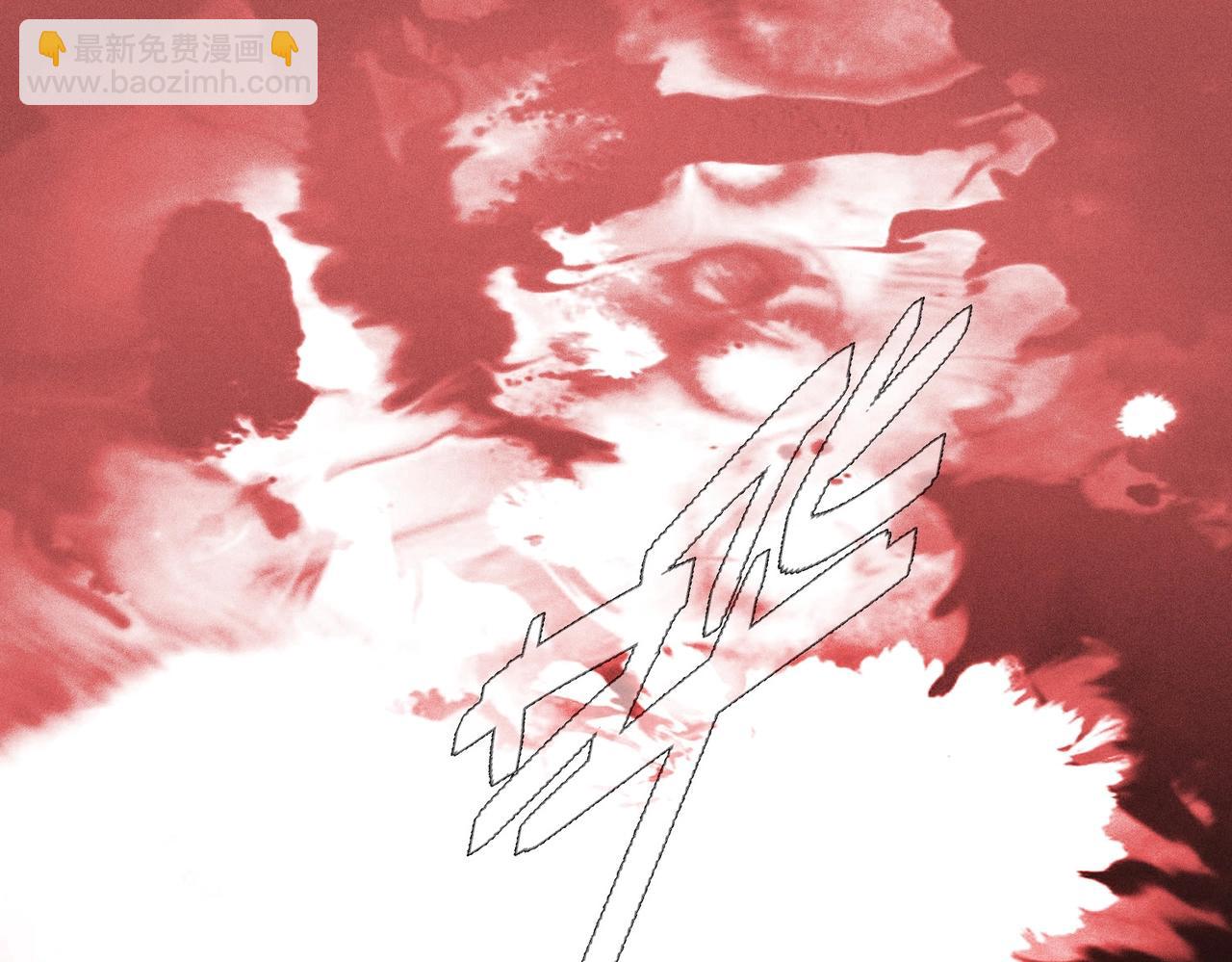 第41话 告别过去(1/4)-第41话
