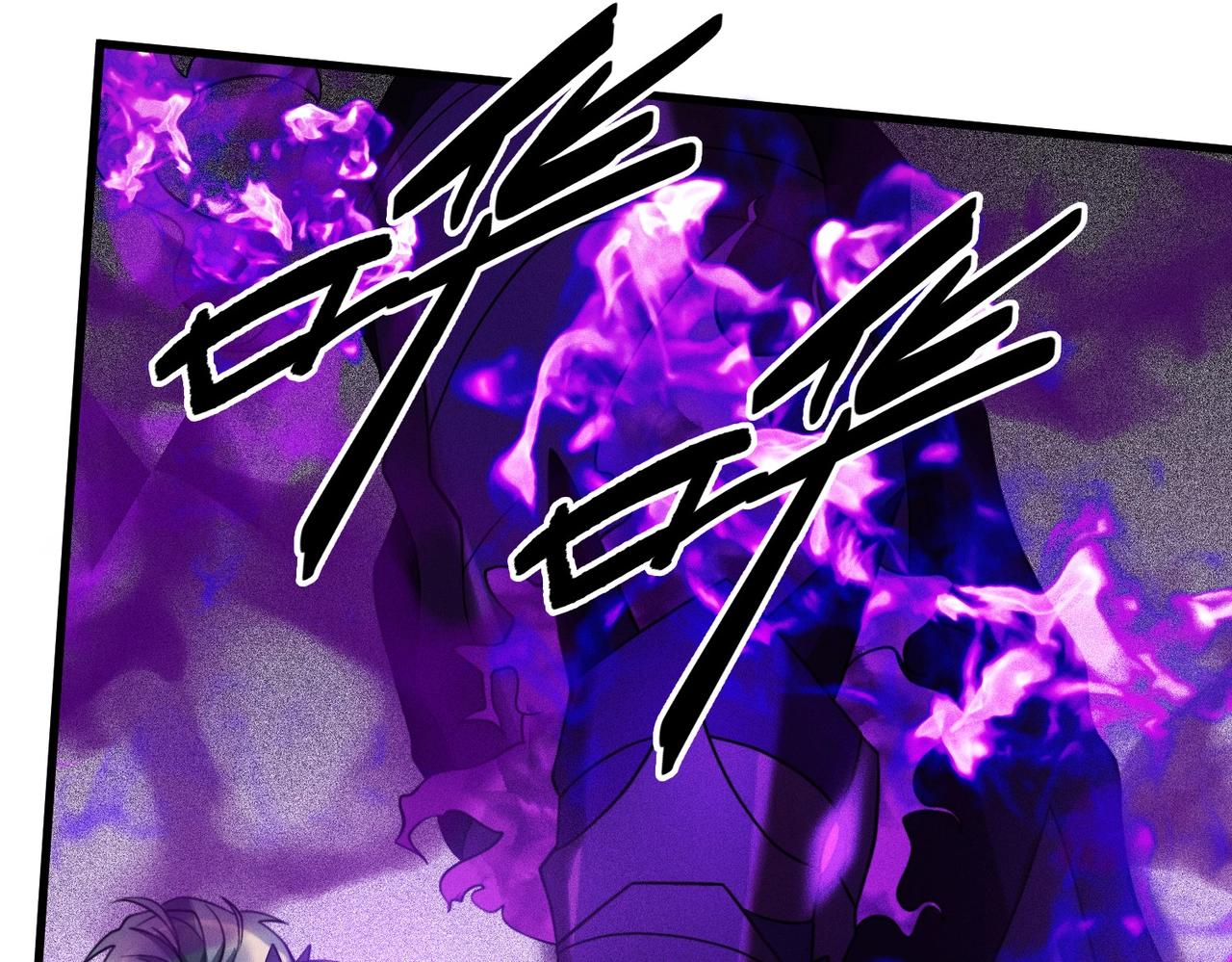 第41话 告别过去(1/4)-第41话