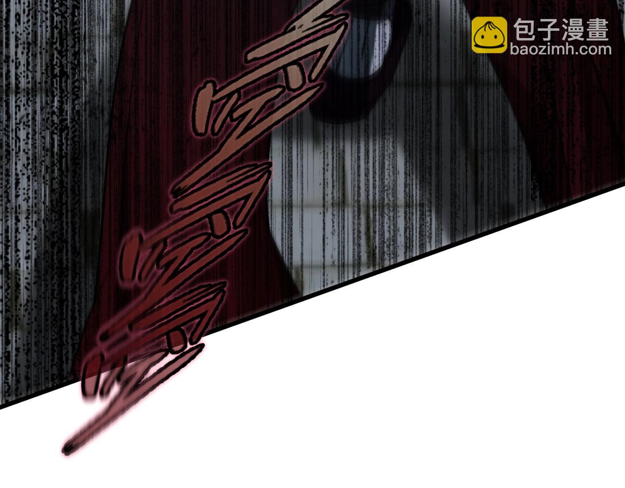 第9话 故友与决心(1/5)-第9话