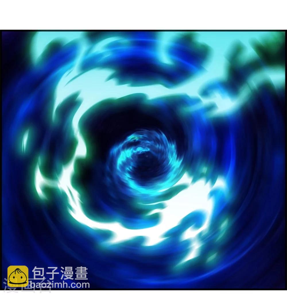 🍲最强纨绔系统 第1话 我穿越了 第19页