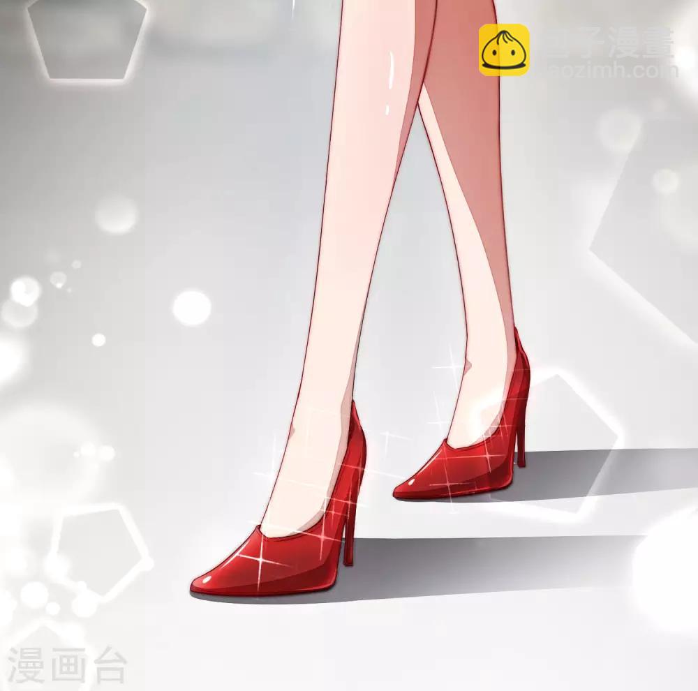 第1话 请让我变成有钱人(1/2)-第1话