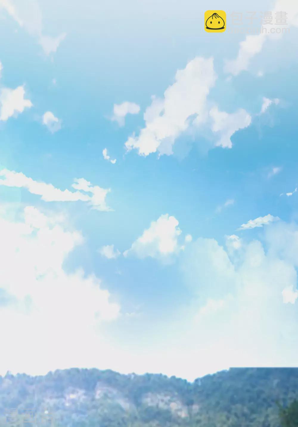第105话 攻击性很强，侮辱性也很强(1/2)-第105话