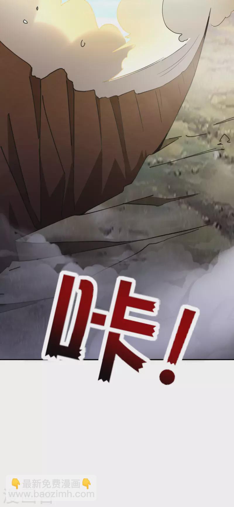 第127话 神秘的东方力量-第127话