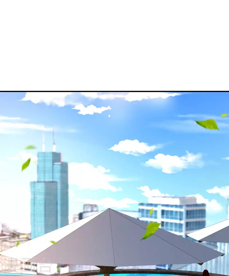 第137话 放肆，怎么能欺负地头蛇！-第137话