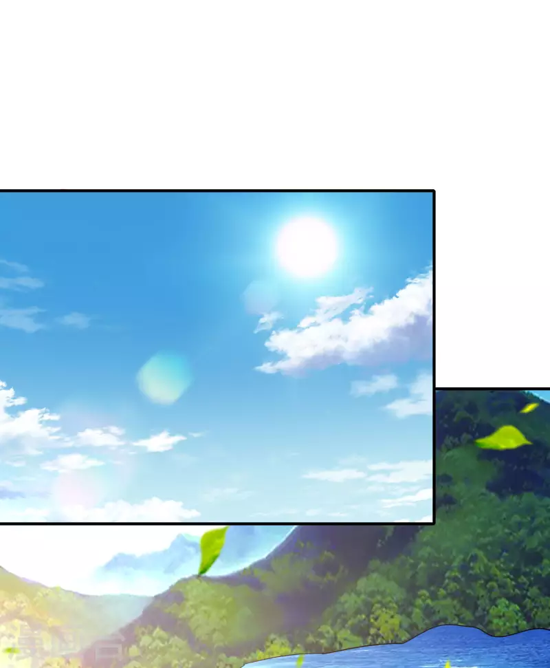 第151话 有请副校长吕洞宾！-第151话