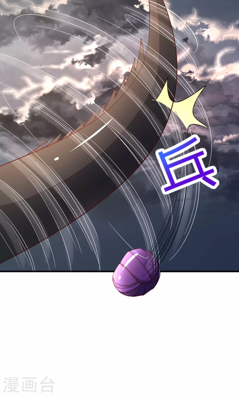 第157话 学好数理化，走遍星球都不怕-第157话
