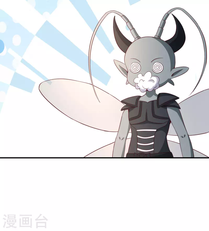 第157话 学好数理化，走遍星球都不怕-第157话
